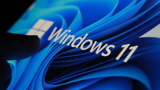 В Windows 11 Insider улучшена работа мыши и Auto HDR