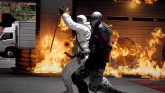 Трейлер второго сезона Black Ops 6 дает больше подробностей о картах, режимах и многом другом