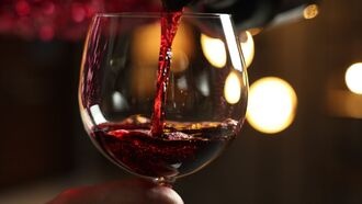 Wine 10.0 — это новый стабильный уровень совместимости Windows для Linux