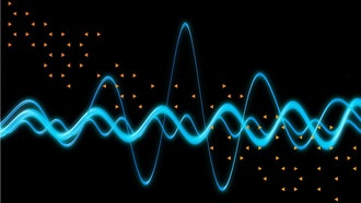 MediaTek использует ИИ для 2-нм проектов