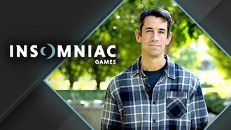Insomniac Games объявляет о смене руководства