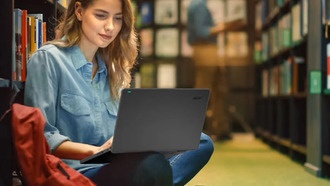 Acer представляет новые ноутбуки TravelMate для рынка образования