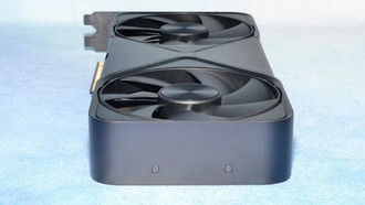 Обзоры Nvidia RTX 5090 FE выйдут 23 января в 6 утра по тихоокеанскому времени