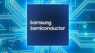 Samsung Electronics, как сообщается, сокращает инвестиции в литейное производство вдвое