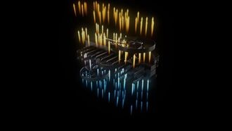 Nvidia демонстрирует гигантский прототип кулера RTX 5090 FE с четырьмя слотами в новом видео