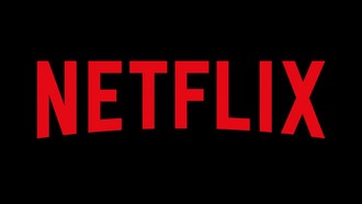 Netflix сообщил о повышении стоимости подписки в ряде стран
