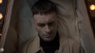 Седьмой сезон «Голяка» станет последним