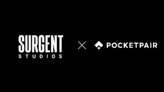 PocketPair Publishing объединяет усилия с Surgent Studios для новой игры в жанре ужасов