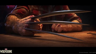 Разработчик Marvel's Wolverine отказался подтвердить или опровергнуть дату релиза в 2025 году