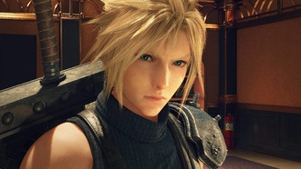 Все остановки чокобо Нибельхейма в Final Fantasy 7 Rebirth