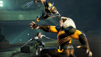 Разработчики Marvel’s Wolverine поделятся деталями игры, «когда настанет время»