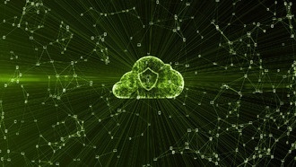 Искусственный интеллект NVIDIA помогает бороться с мошенничеством во многих секторах