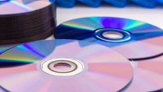 Эра Blu-ray-носителей подходит к концу: Sony закрывает завод в феврале