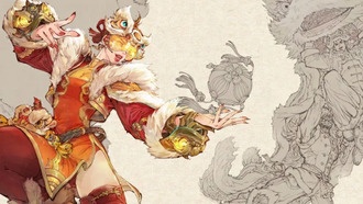 В Marvel Rivals начался весенний фестиваль. Можно бесплатно получить костюм