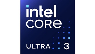 Intel случайно опубликовала спецификации процессора Core Ultra 3 205