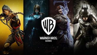 Президент Warner Bros. Interactive Entertainment Дэвид Хэддад покидает компанию