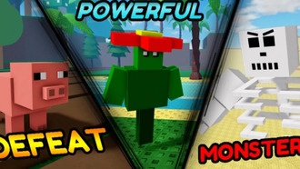 Roblox: Коды Армии Пауков