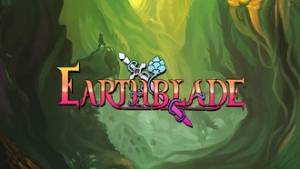 EXOK Games отменяет проект Earthblade