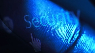 Китайские хакеры взломали южнокорейскую VPN в ходе атаки на цепочку поставок