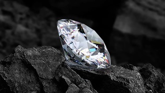 Компания разрабатывает медно-алмазный композит для лучшего охлаждения радиатора