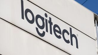 Программа ремонта Logitech предлагает запасные части OEM для более чем 20 устройств