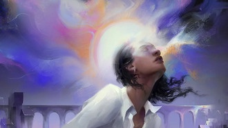 Бывшие сотрудники ZA/UM представили Hopetown — духовного наследника Disco Elysium