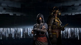 Ubisoft представила Animus Hub для игр Assassin’s Creed