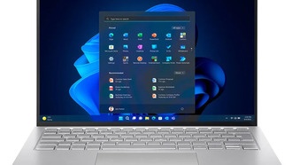 ECS показала новые образовательные гаджеты на BETT 2025