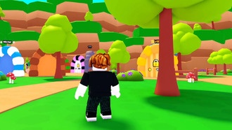 Roblox: Коды Rebirth Legends