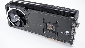 Спекулянты уже готовят листинги NVIDIA GeForce RTX 5090, до $7000 за «гарантированные слоты»