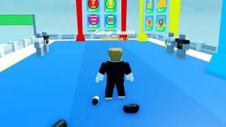 Roblox: Коды Word Bridge