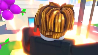 Roblox: Коды Rampage Simulator