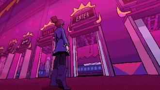 Микроигры Mindwave собрали на Kickstarter в 5 раз больше средств, чем планировалось