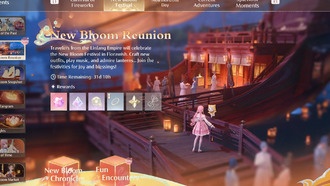 Парусный спорт через линзу квест в бесконечности Никки