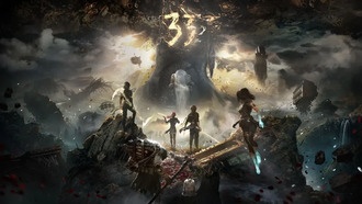 Системные требования Clair Obscur: Expedition 33 — информация от разработчиков