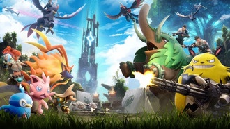 Более 60 независимых разработчиков обратились в издательство создателей Palworld