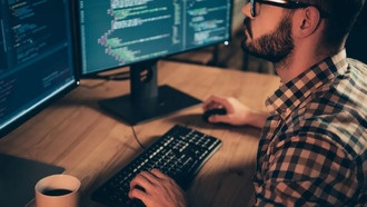 Исходный код ядра Linux в версии 6.14 rc1 превысил 40 миллионов строк