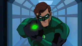 На этой неделе начнётся производство сериала «Фонари»