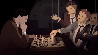 «Hollywood Animal» выйдет в апреле