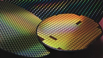 Fujifilm инвестирует 100 млрд иен в производство полупроводников