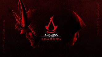 Графический контент Assassin's Creed Shadows будет подвергнут цензуре в Японии