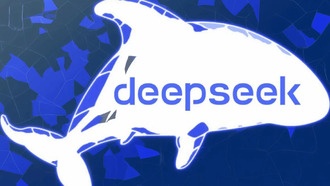 Технологические акции готовятся к снижению DeepSeek, NVIDIA упала на 12% на предварительных торгах