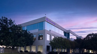 Solidigm продлевает соглашение с Broadcom о выпуске SSD-контроллеров высокой емкости для ИИ