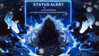 Roblox: Бессмертные Коды Удачи