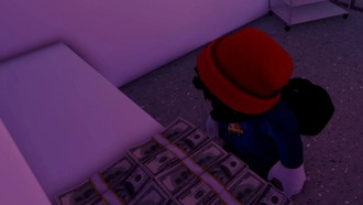 Roblox: Коды Hood Life
