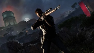 Sniper Elite: Resistance не оправдала ожиданий критиков: отсутствие инноваций разочаровало экспертов