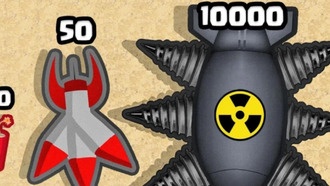 Roblox: Коды симулятора рытья бомб