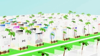 Roblox: Простые коды викторины по логотипам