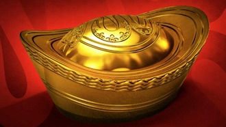 GTA Online все локации Юаньбао