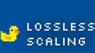 Оптимизация генерации кадров за счёт вторичного GPU